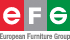 Logo-efg-info.gif