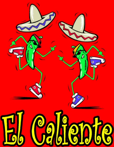 Logo-el-caliente-com.jpg