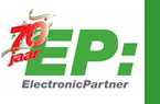 Logo-electronicpartner-nl.gif