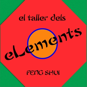 Logo-eltallerdelselements-com.gif