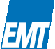 Logo-emt-penzberg-de.gif
