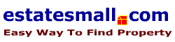 Logo-estatesmall-com.gif