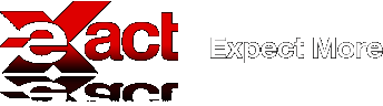 Logo-exact-media-com.gif