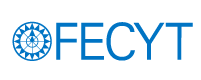 Logo-fecyt-es.gif