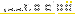 Logo-fennimorecheese-com.gif