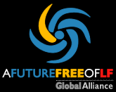 Logo-filariasis-org.gif