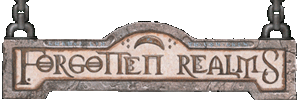 Logo-forgottenrealms-ru.gif