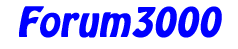 Logo-forum3000-com.gif