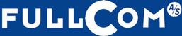 Logo-fullcom-dk.jpg