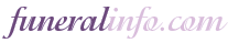 Logo-funeralinfo-com.gif