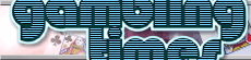 Logo-gamblingtimes-com.gif