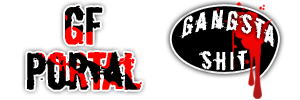 Logo-general-forum-org.png