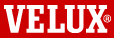 Logo-getinyourloft-com.gif