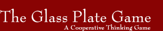 Logo-glassplategame-com.gif