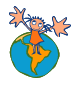 Logo-globalemergencia-org.gif