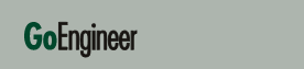 Logo-goengineer-com.gif