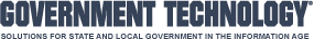 Logo-govtech-com.gif