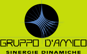 Logo-gruppodamico-com.gif