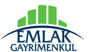 File:Logo-gurpinaremlak-com.gif