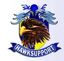 Logo-havantandwaterlooville-net.gif