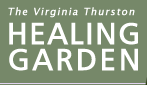 Logo-healinggarden-net.gif