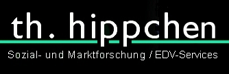 Logo-hippchen-de.gif