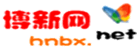 Logo-hnbx-net.gif