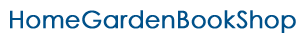 Logo-homegardenbookshop-com.gif