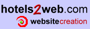 Logo-hotels2web-com.gif