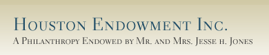 Logo-houstonendowment-org.gif
