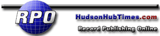 Logo-hudsonhubtimes-com.gif