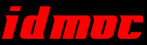 Logo-idmoc-com.gif