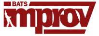Logo-improv-org.gif