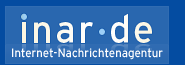 Logo-inar-de.gif