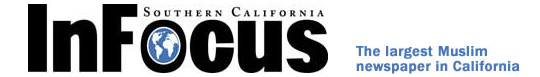 File:Logo-infocusnews-net.jpg