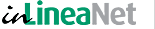 Logo-inlineanet-it.gif