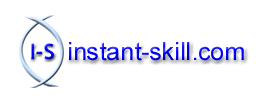 Logo-instant-skill-com.gif