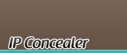 Logo-ipconcealer-com.jpg