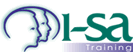 Logo-isatraining-co-uk.gif