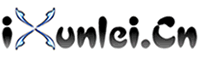 Logo-ixunlei-cn.gif