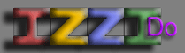 Logo-izzido-com.gif