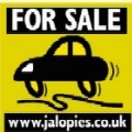 Logo-jalopies-co-uk.jpg