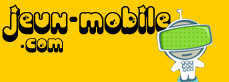 Logo-jeux-mobile-com.gif