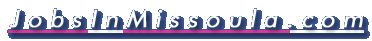 Logo-jobsinmissoula-com.gif
