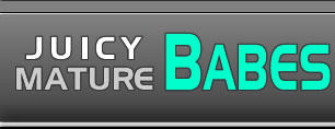 Logo-juicymaturebabes-com.jpg