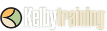 Logo-kelbytraining-com.png