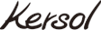 Logo-kersol-net.gif