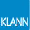 Logo-klann-de.gif