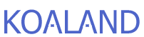 Logo-koaland-com.gif