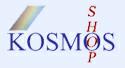 Logo-kosmos-shop-de.jpg